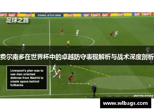 费尔南多在世界杯中的卓越防守表现解析与战术深度剖析