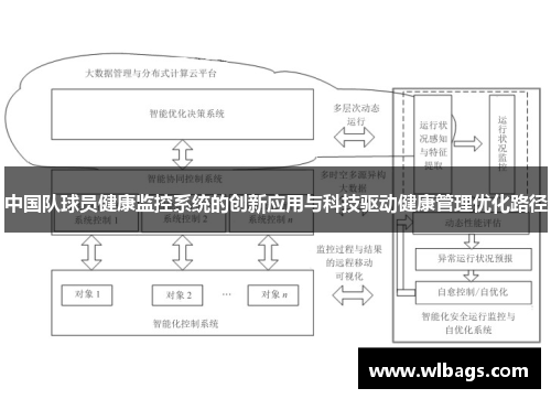 中国队球员健康监控系统的创新应用与科技驱动健康管理优化路径